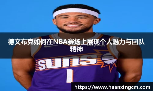 6163银河.net163.am