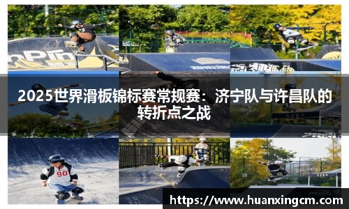 6163银河.net163.am