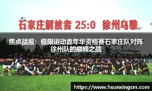 6163银河.net163.am