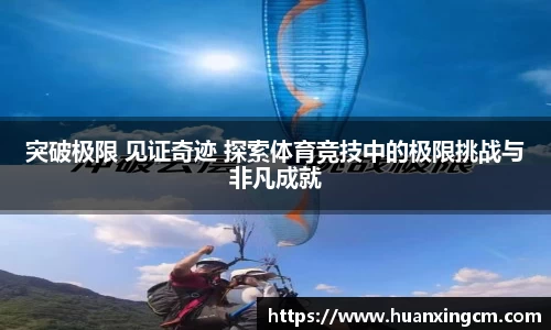 6163银河.net163.am