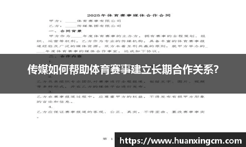 6163银河.net163.am