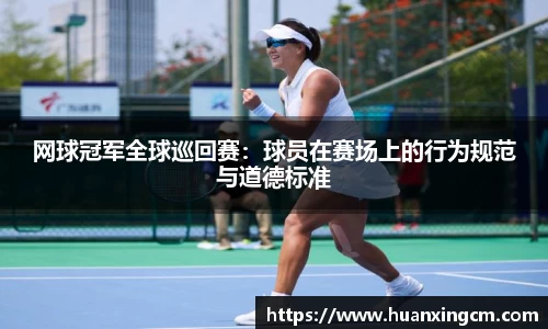 6163银河.net163.am