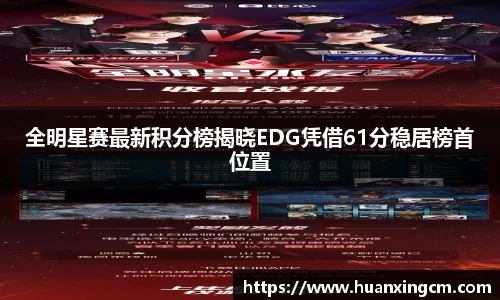 bsports必一体育